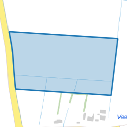 Perceel VRE00-N-2877