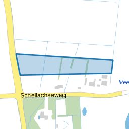 Perceel VRE00-N-2878