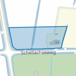 Perceel VRE00-N-2879