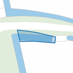 Perceel VRE00-N-2888