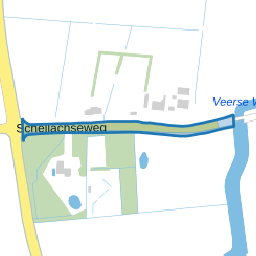 Perceel VRE00-N-2895