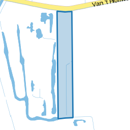 Perceel VRE00-N-2904