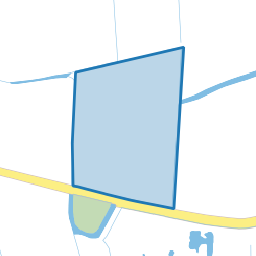 Perceel VRE00-N-2907