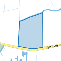 Perceel VRE00-N-2909