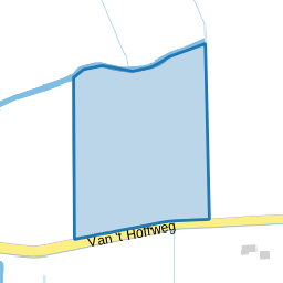 Perceel VRE00-N-2910