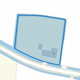 Perceel VRE00-N-2923