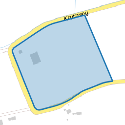 Perceel VRE00-N-2924