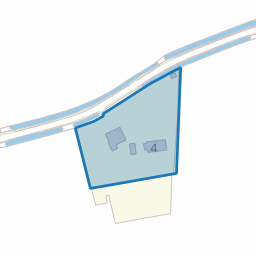 Perceel VRE00-N-2926