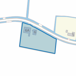 Perceel VRE00-N-2927