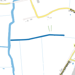 Perceel VRE00-N-2940