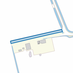 Perceel VRE00-N-2956