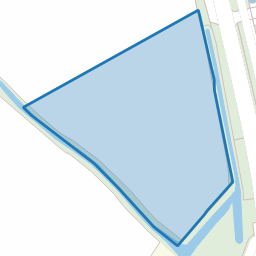 Perceel VRE00-N-2964