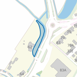 Perceel VRE00-N-2966