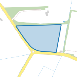 Perceel VRE00-N-2972