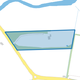 Perceel VRE00-N-2973