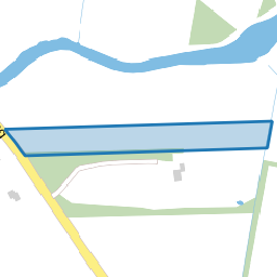 Perceel VRE00-N-2974