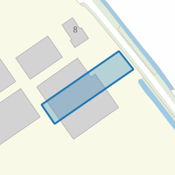 Perceel VRE00-N-2976