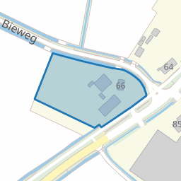 Perceel VRE00-N-2982