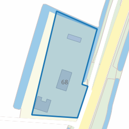 Perceel VRE00-N-2986