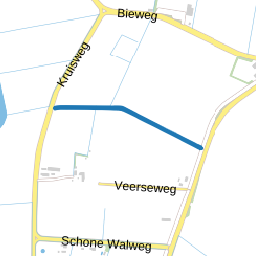 Perceel VRE00-N-2988