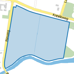 Perceel VRE00-N-3000