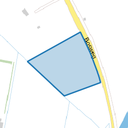 Perceel VRE00-N-3001