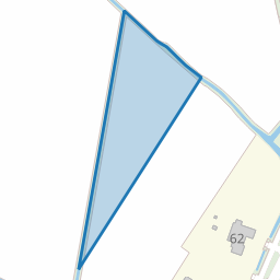 Perceel VRE00-N-3009