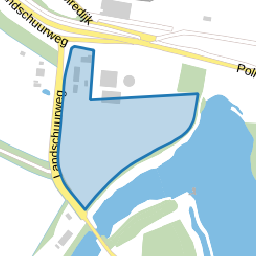 Perceel VRE00-N-3011