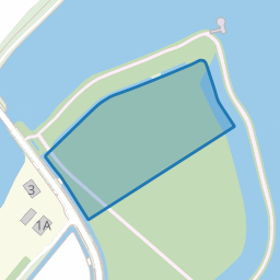 Perceel VRE00-N-3012