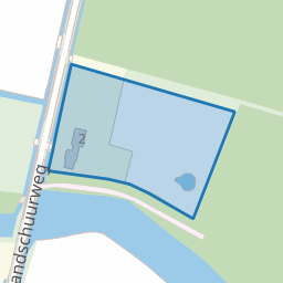 Perceel VRE00-N-3017