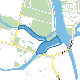 Perceel VRE00-N-3019