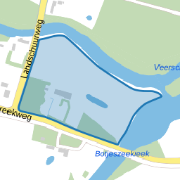 Perceel VRE00-N-3020