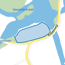 Perceel VRE00-N-3022