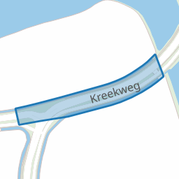 Perceel VRE00-N-3025