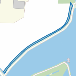 Perceel VRE00-N-3026