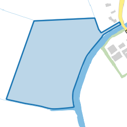 Perceel VRE00-N-3027