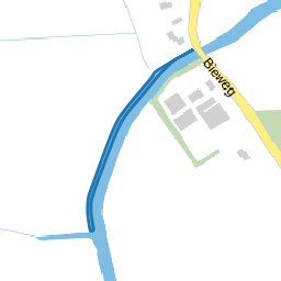 Perceel VRE00-N-3028