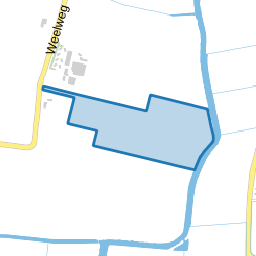 Perceel VRE00-N-3033