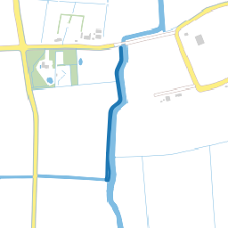 Perceel VRE00-N-3036