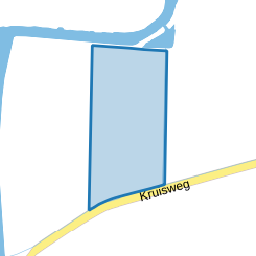 Perceel VRE00-N-3041