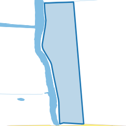 Perceel VRE00-N-3044