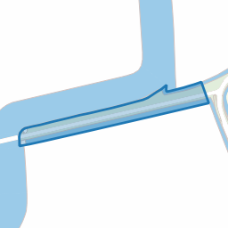 Perceel VRE00-N-3045