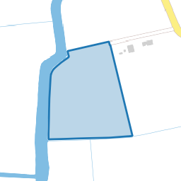 Perceel VRE00-N-3046