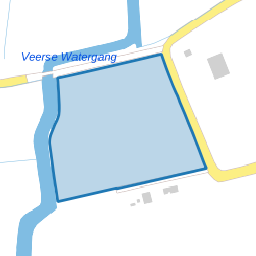 Perceel VRE00-N-3047