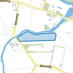 Perceel VRE00-N-3049