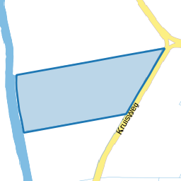 Perceel VRE00-N-3051