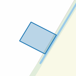 Perceel VRE00-N-3059