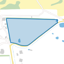 Perceel VRE00-N-3078