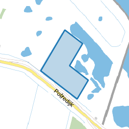 Perceel VRE00-N-3095