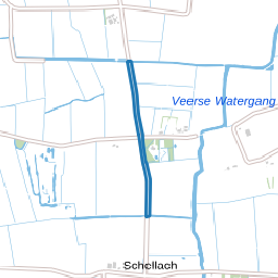 Perceel VRE00-N-3098